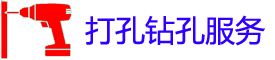 ʹ׵绰_ʦ_רҵյ_ع̼ͥ